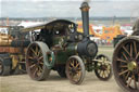 The Great Dorset Steam Fair 2006, Image 199