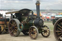 The Great Dorset Steam Fair 2006, Image 200