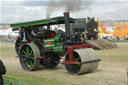 The Great Dorset Steam Fair 2006, Image 201