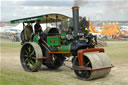 The Great Dorset Steam Fair 2006, Image 202