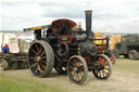 The Great Dorset Steam Fair 2006, Image 203