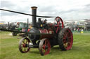 The Great Dorset Steam Fair 2006, Image 204