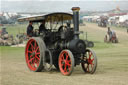 The Great Dorset Steam Fair 2006, Image 205