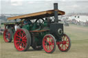 The Great Dorset Steam Fair 2006, Image 207