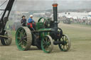 The Great Dorset Steam Fair 2006, Image 208