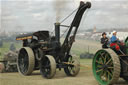 The Great Dorset Steam Fair 2006, Image 209