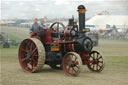 The Great Dorset Steam Fair 2006, Image 210