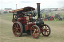 The Great Dorset Steam Fair 2006, Image 211