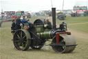 The Great Dorset Steam Fair 2006, Image 212