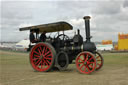 The Great Dorset Steam Fair 2006, Image 214