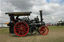 The Great Dorset Steam Fair 2006, Image 215