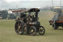 The Great Dorset Steam Fair 2006, Image 216
