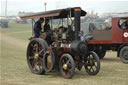 The Great Dorset Steam Fair 2006, Image 217