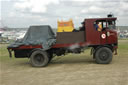 The Great Dorset Steam Fair 2006, Image 218