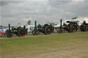 The Great Dorset Steam Fair 2006, Image 219