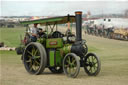 The Great Dorset Steam Fair 2006, Image 220