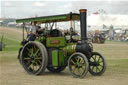 The Great Dorset Steam Fair 2006, Image 221