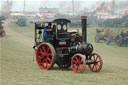 The Great Dorset Steam Fair 2006, Image 222