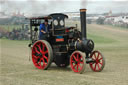 The Great Dorset Steam Fair 2006, Image 223