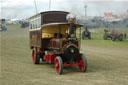 The Great Dorset Steam Fair 2006, Image 224
