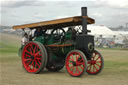 The Great Dorset Steam Fair 2006, Image 225