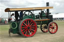 The Great Dorset Steam Fair 2006, Image 226