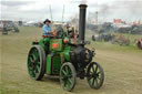 The Great Dorset Steam Fair 2006, Image 228
