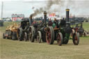 The Great Dorset Steam Fair 2006, Image 229