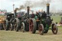 The Great Dorset Steam Fair 2006, Image 230
