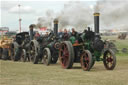 The Great Dorset Steam Fair 2006, Image 231
