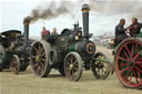The Great Dorset Steam Fair 2006, Image 233