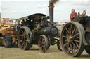 The Great Dorset Steam Fair 2006, Image 234