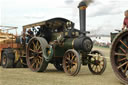 The Great Dorset Steam Fair 2006, Image 235