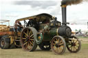The Great Dorset Steam Fair 2006, Image 236