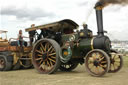 The Great Dorset Steam Fair 2006, Image 237
