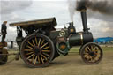 The Great Dorset Steam Fair 2006, Image 238