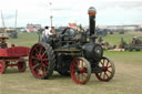 The Great Dorset Steam Fair 2006, Image 239