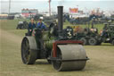 The Great Dorset Steam Fair 2006, Image 242