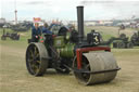 The Great Dorset Steam Fair 2006, Image 243