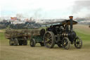 The Great Dorset Steam Fair 2006, Image 244