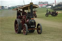 The Great Dorset Steam Fair 2006, Image 246