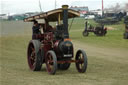 The Great Dorset Steam Fair 2006, Image 247