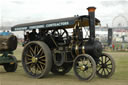 The Great Dorset Steam Fair 2006, Image 248