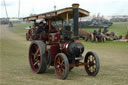 The Great Dorset Steam Fair 2006, Image 249