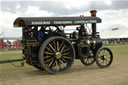 The Great Dorset Steam Fair 2006, Image 250