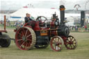 The Great Dorset Steam Fair 2006, Image 251