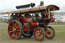 The Great Dorset Steam Fair 2006, Image 252