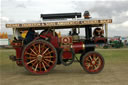 The Great Dorset Steam Fair 2006, Image 253