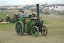 The Great Dorset Steam Fair 2006, Image 254