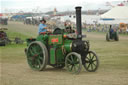 The Great Dorset Steam Fair 2006, Image 255